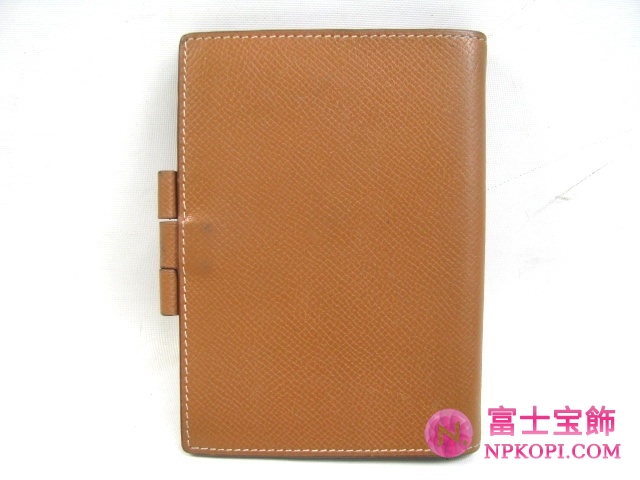 商品品番 N刻/ｺﾞｰﾙﾄﾞ HERMES32806